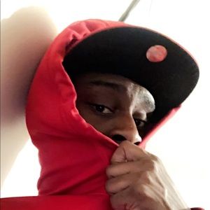 Meet your Posher, Keshon